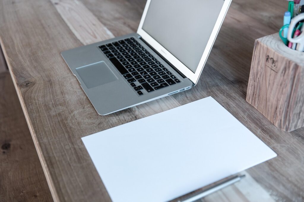 Business content writing services 1