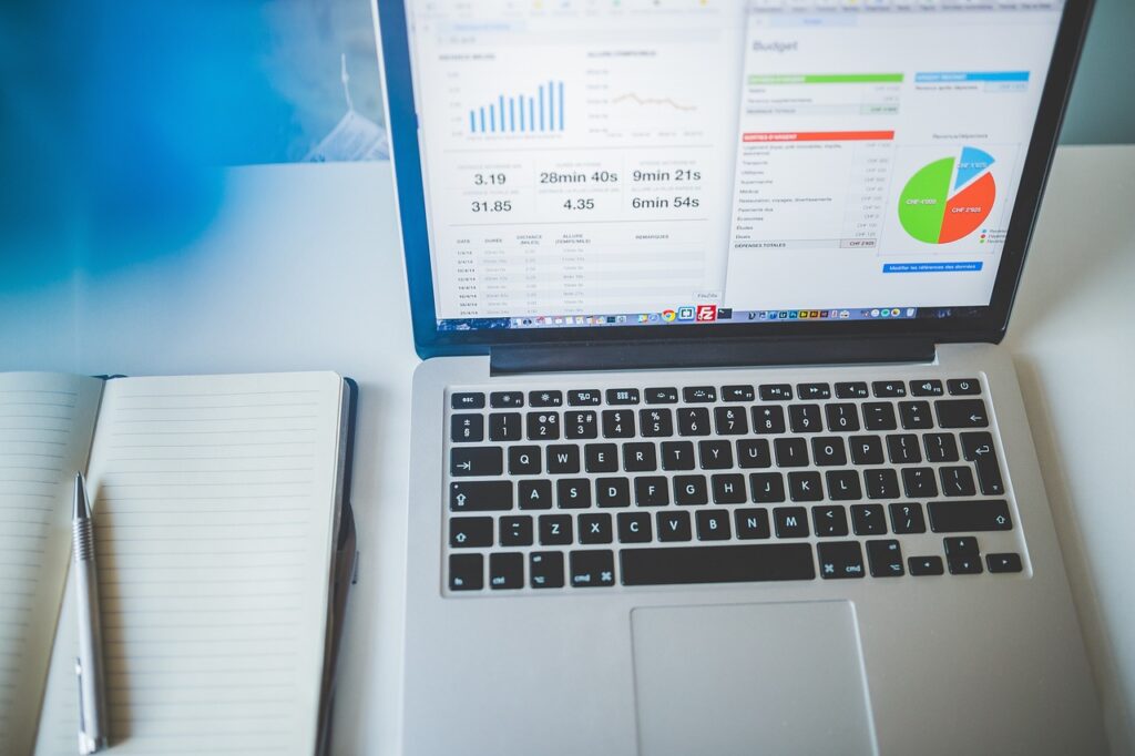 Business content writing services 1
