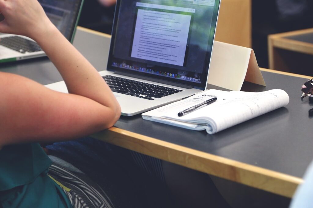 Business content writing services 1