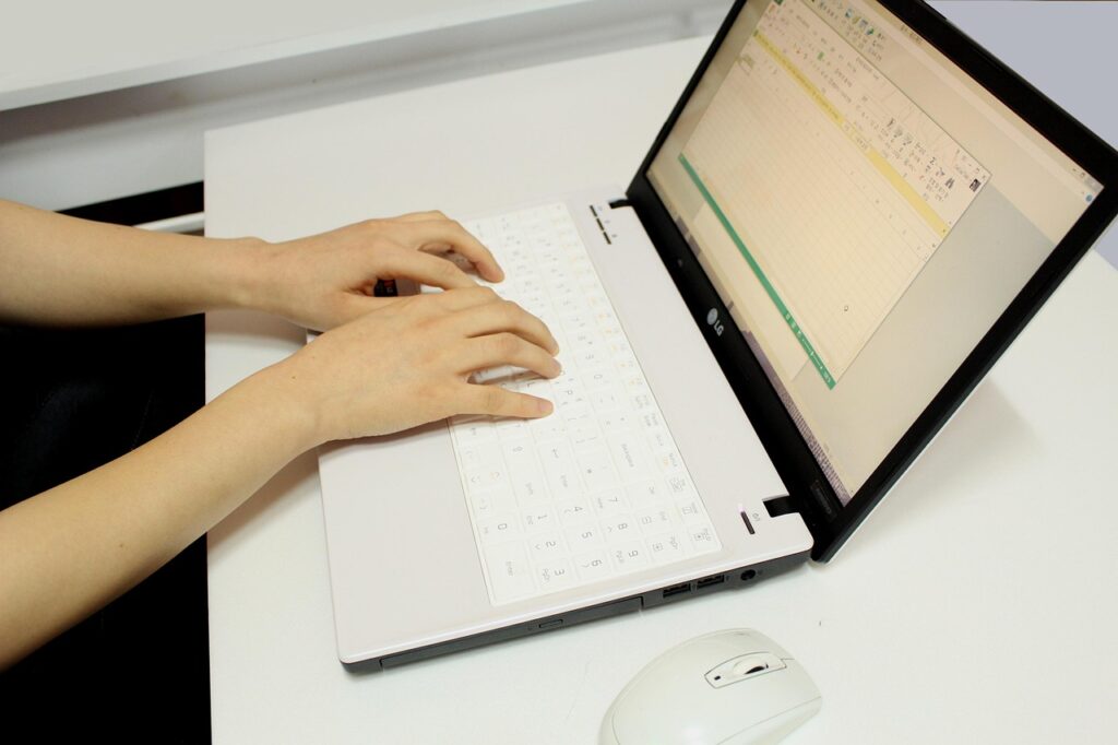 Content consulting services article 1