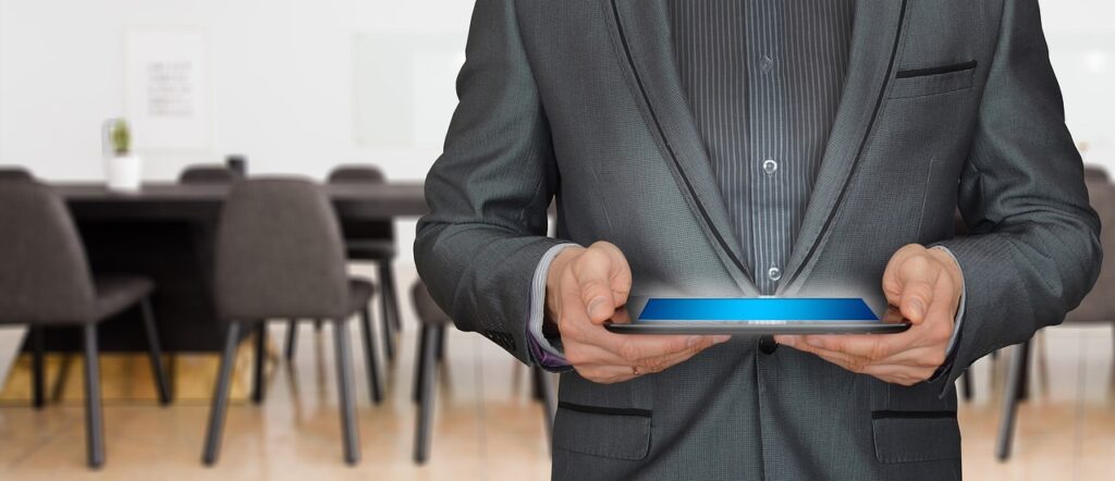 Content consulting services article 1