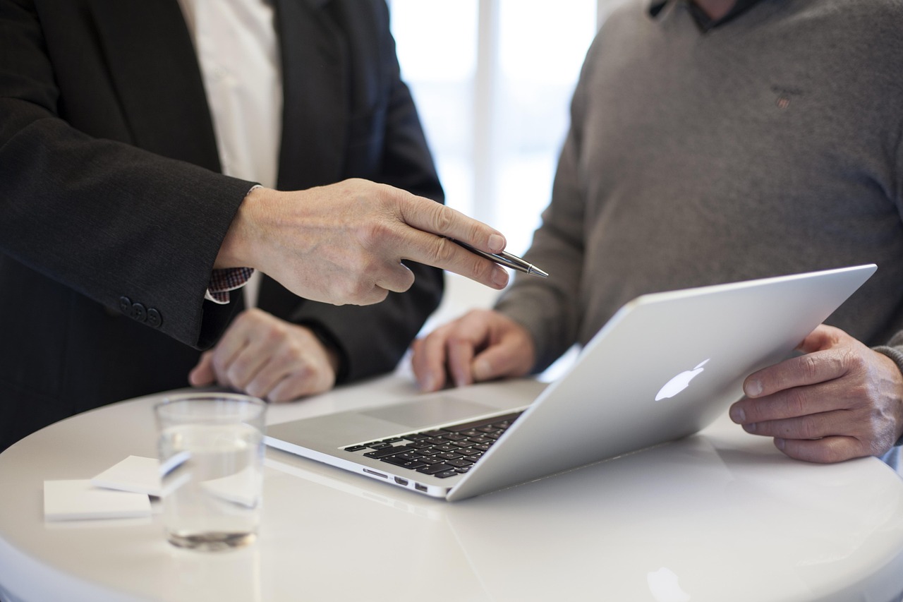 Content consulting services main