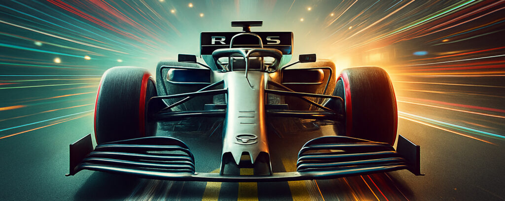 SEO Copywriting Services