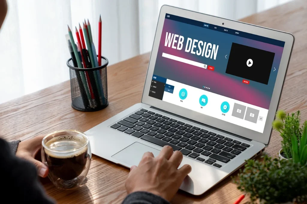 SEO content writing 1