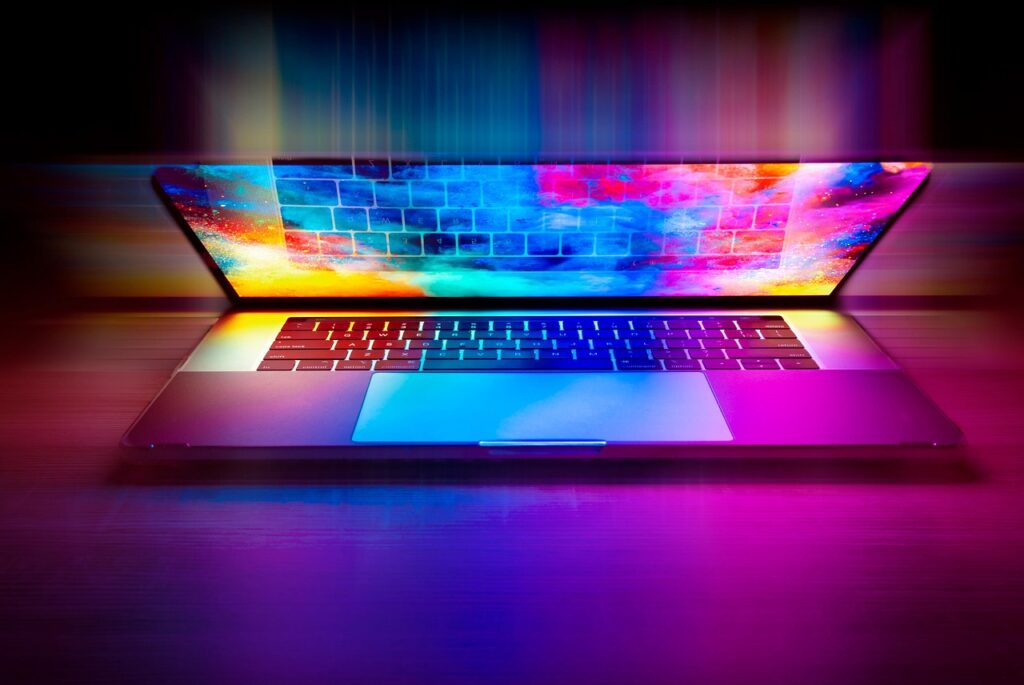 What to Expect from Formula Write Solutions 1