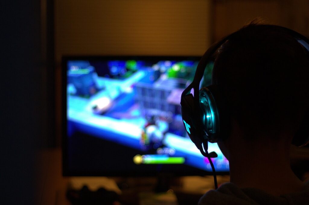 game writing services 2
