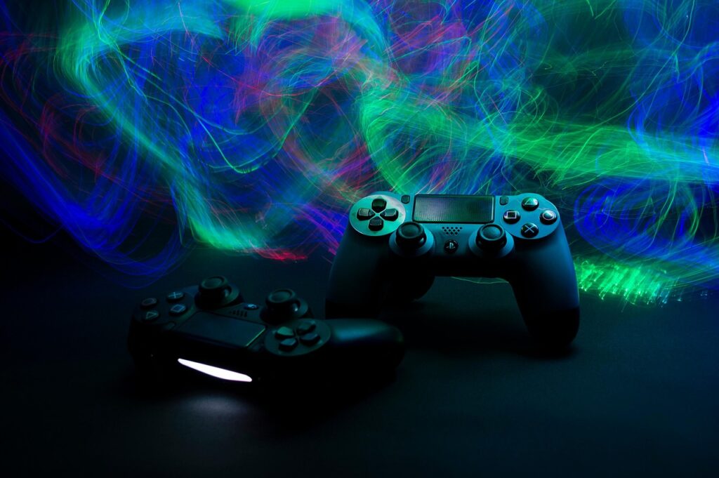 game writing services 2