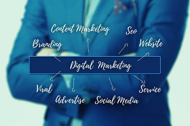 Brand storytelling