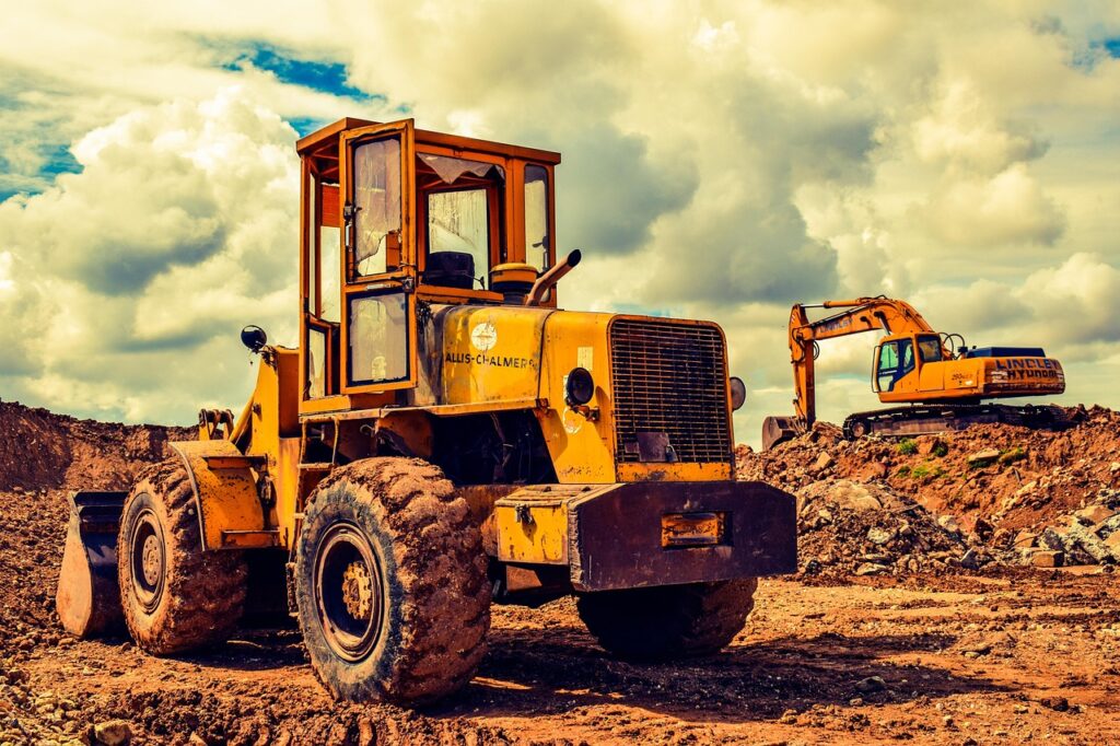 Effective construction content writing turns technical expertise into powerful marketing. From blogs to web copy, Formula Write Solutions helps construction brands grow online, attract clients, and build trust through clear, professional writing. Request a quote today and let’s construct your success with words that work.