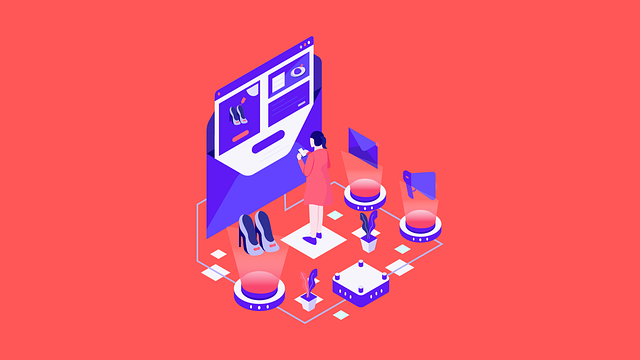 Email sequence content