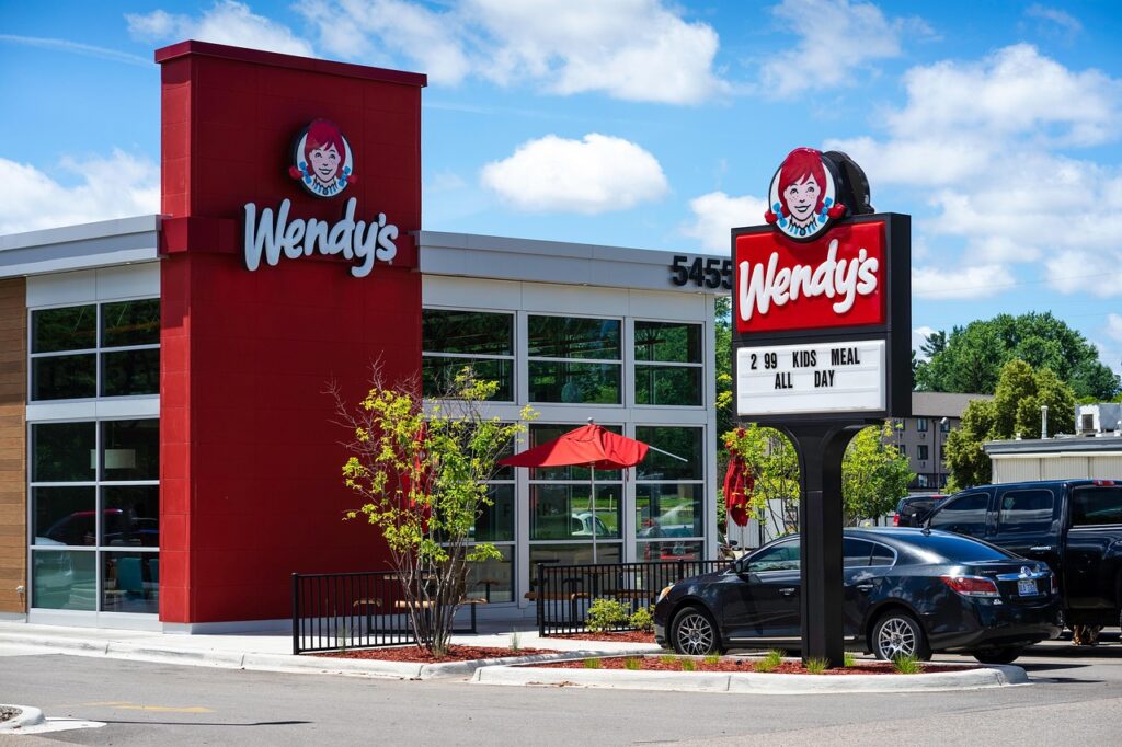 Franchise Content Writing