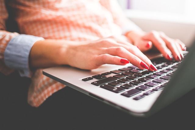 How to Build Effective Pillar Page Content 1
