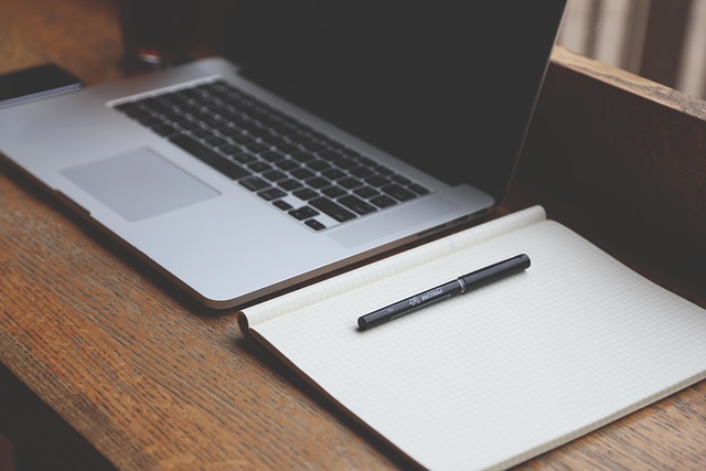How to Create Effective Cluster Page Content for Stronger SEO Performance 1