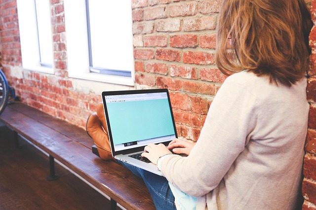 How to Create Effective Cluster Page Content for Stronger SEO Performance 1