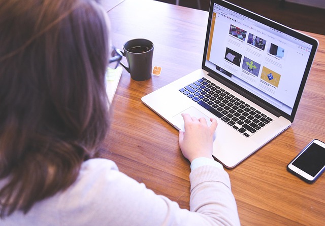 How to Create Effective Cluster Page Content for Stronger SEO Performance 1