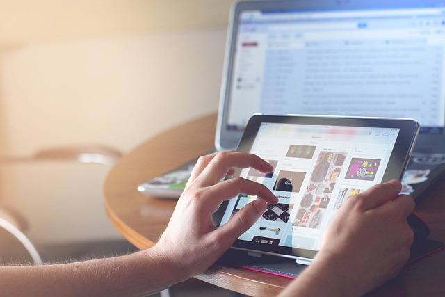 How to Write Homepage Content That Converts Visitors into Customers 1
