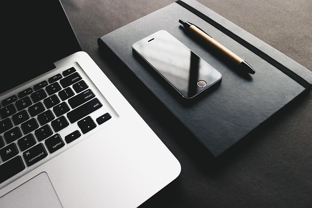 How to Write Homepage Content That Converts Visitors into Customers 1
