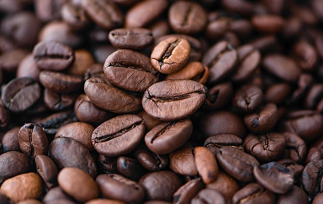 How to Write Product Descriptions Guide 1