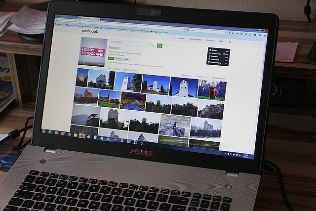 Landing page content 1
