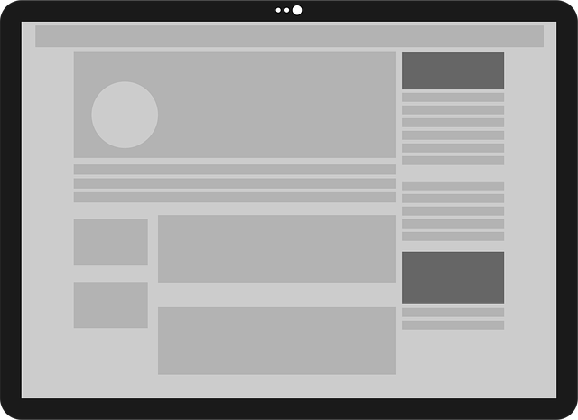 Landing page content 1