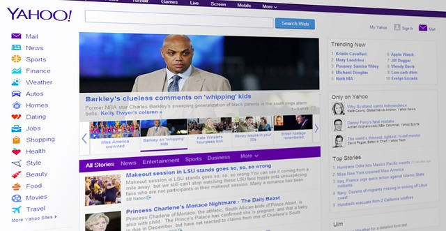 Landing page content 1