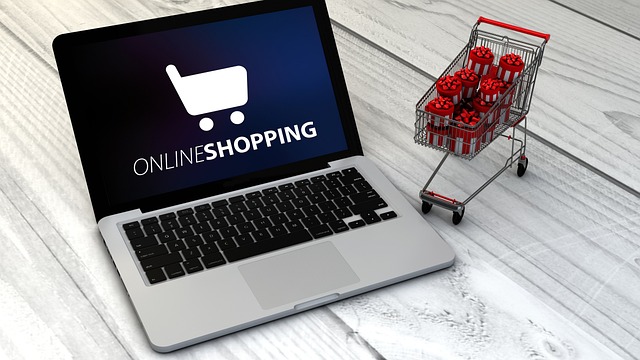 Landing page content 1