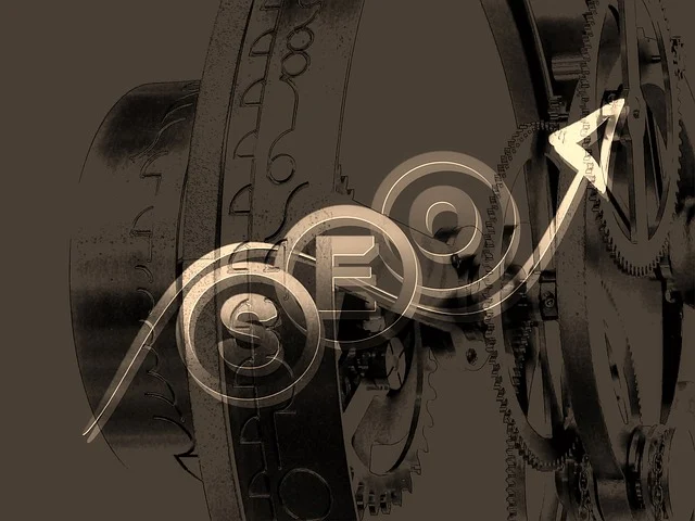 SEO blog content 2