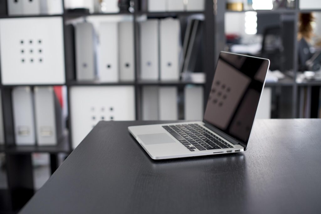 Tech Content Writing 