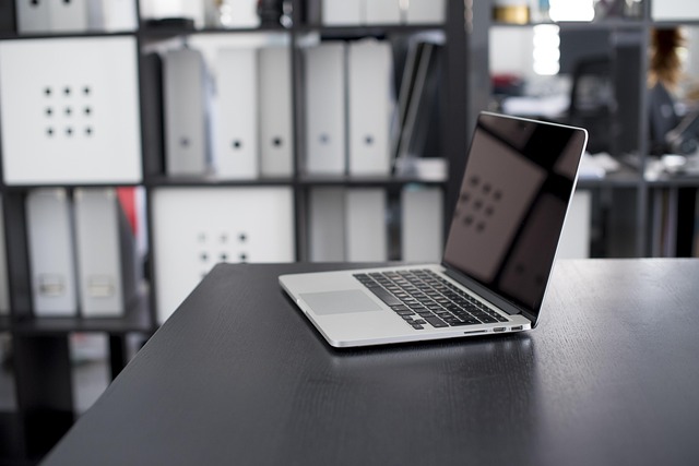 What is copywriting and why every business needs it