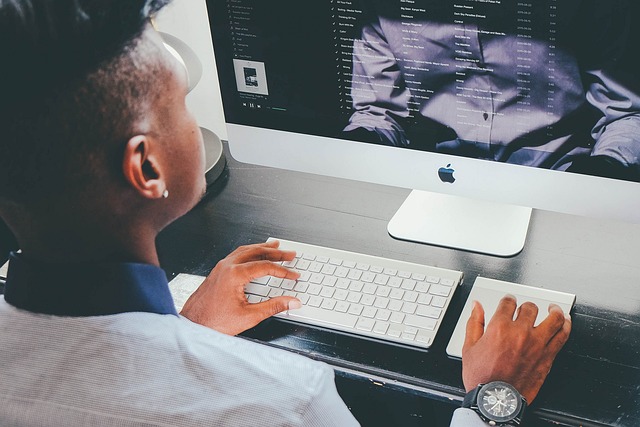 case study content