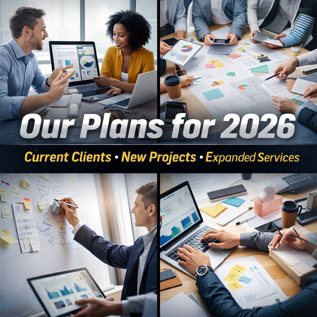 2026 FWS plans main