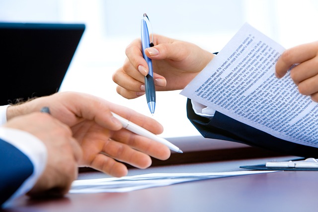 Article Writer A Practical Guide for Businesses Hiring 1