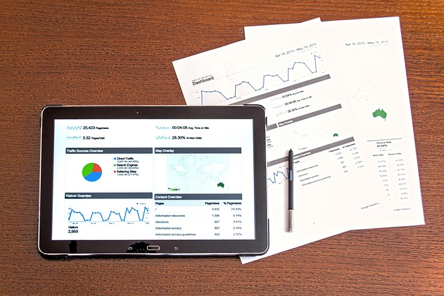 A practical guide to content marketing in digital marketing, explaining how content supports SEO, campaigns, conversion, and long-term digital growth.