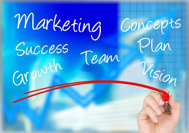 A practical guide to content marketing in digital marketing, explaining how content supports SEO, campaigns, conversion, and long-term digital growth.