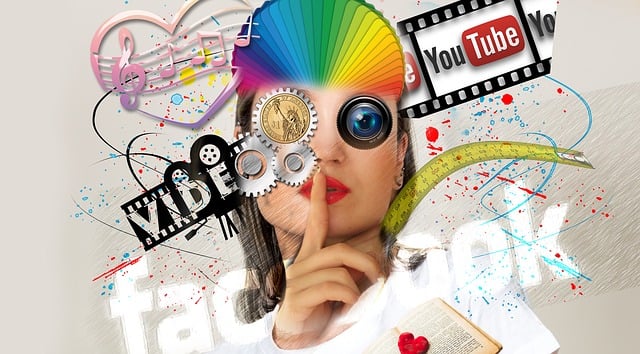 Content Marketing in Digital Marketing