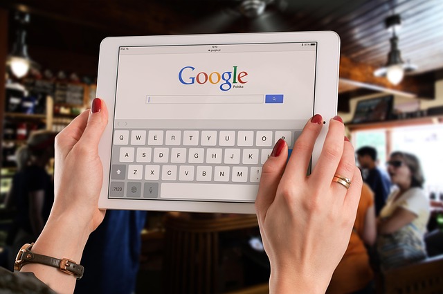 Google’s latest algorithm updates