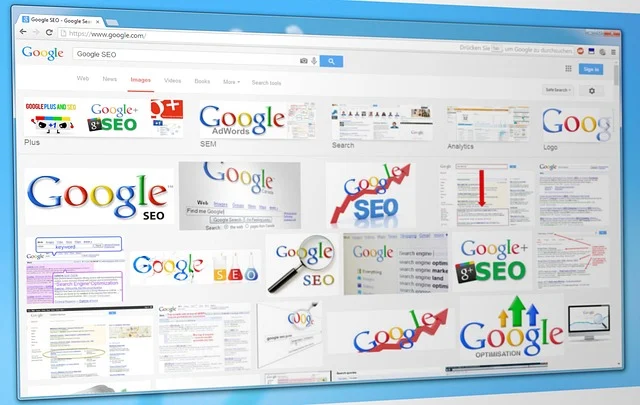 Google’s latest algorithm updates