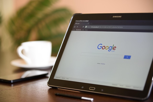 Google’s latest algorithm updates