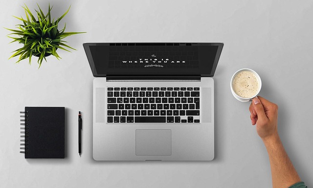 Guest posting guide 1