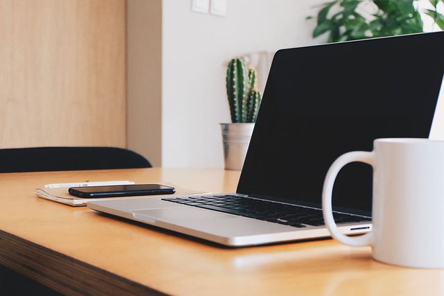 Guest posting guide 1