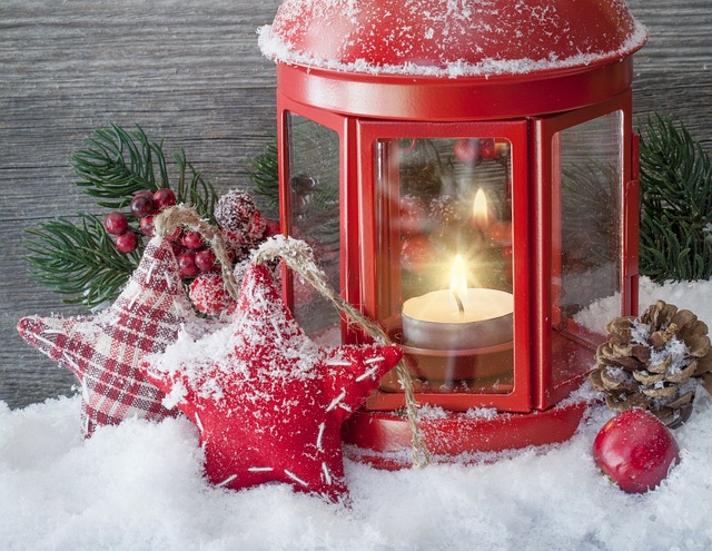 Holiday Content Preparation guide