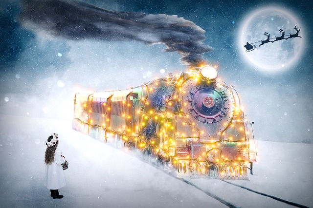 Holiday Content Preparation guide