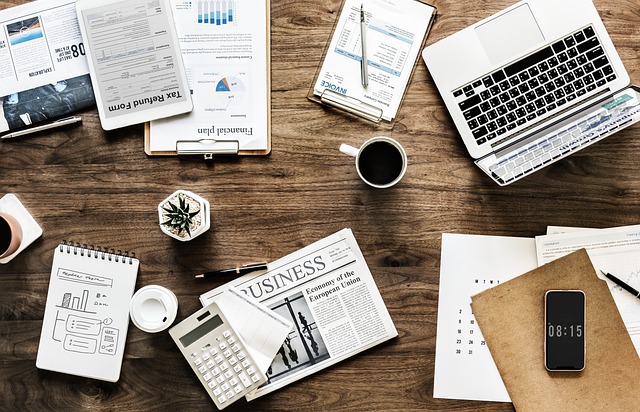 How Authority Branding Shortens the Sales Cycle