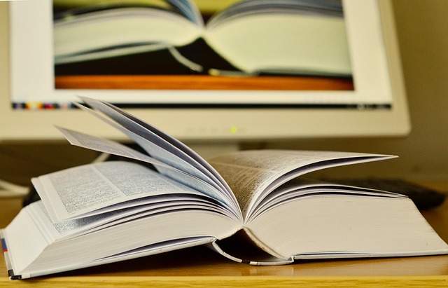 How Editors Shape Clear, Compelling Content