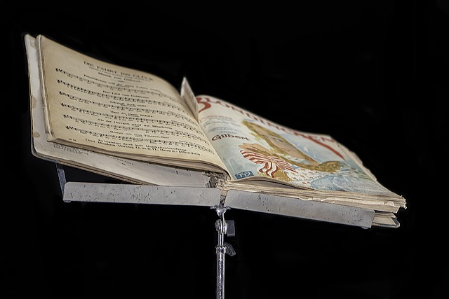 How Editors Shape Clear, Compelling Content