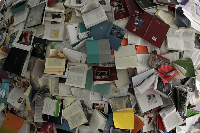 How Editors Shape Clear, Compelling Content