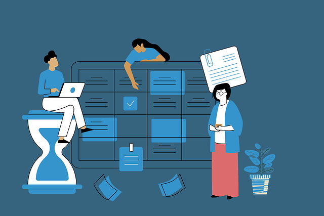Shift Toward AI & Generative-Search Optimisation 1