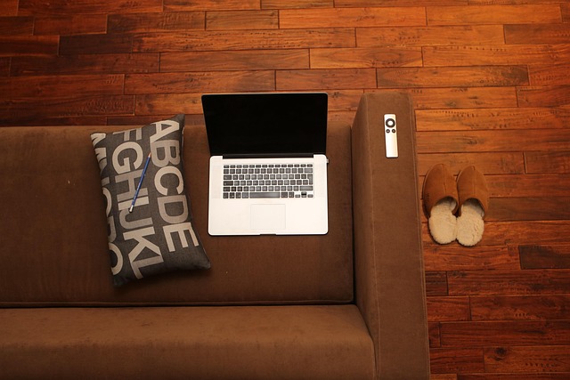 The Difference Between Messaging, Positioning, and Copy