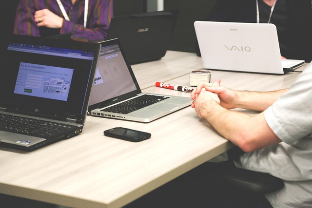 The Difference Between Messaging, Positioning, and Copy 4