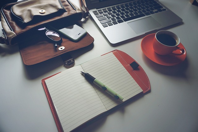 The Difference Between Messaging, Positioning, and Copy